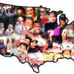 immigration issues