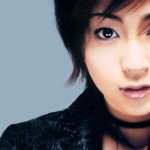 Utada Hikaru