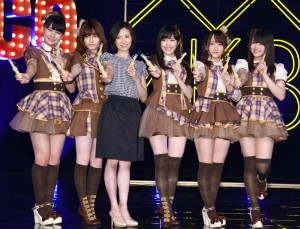 AKB 48