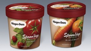 haagen-dazs