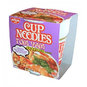 nissin_tom_yam_seafood_flavor_instant_cup_noodles_nissin_foods_asia_pte_ltd2011_10_06_14_55