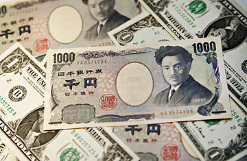 yen_dollar