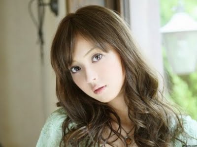 http://www.yumitolesson.com/wp-content/uploads/2014/09/Most-Beautiful-Japanese-Girls-on-the-World-8.jpg