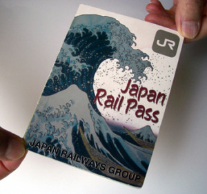 japan-rail-pass