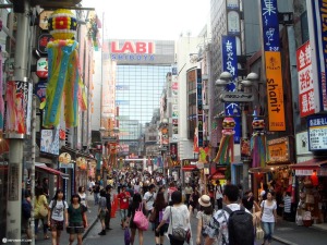 tokyo_lifestyle_japan_006