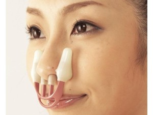 nose shaper 6