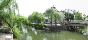 Kurashiki1