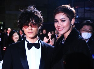 akanishi