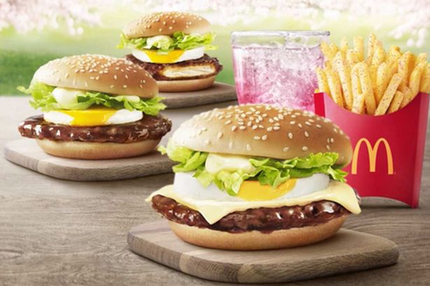 McDonalds-launches-camembert-burger